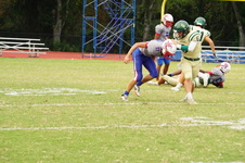 Enlarge photo 93
