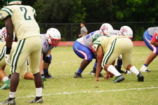 Enlarge photo 94