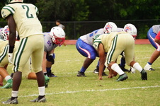 Enlarge photo 96