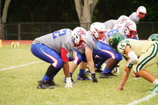 Enlarge photo 99