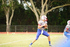Enlarge photo 111