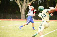 Enlarge photo 114