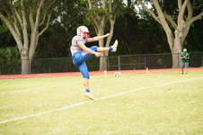 Enlarge photo 36
