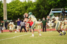 Enlarge photo 47