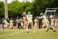 Enlarge photo 132