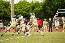 Enlarge photo 51