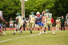 Enlarge photo 137