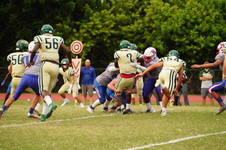 Enlarge photo 138