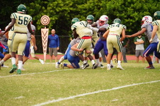Enlarge photo 139