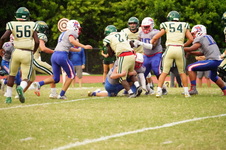 Enlarge photo 140