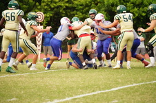 Enlarge photo 141