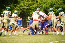 Enlarge photo 142
