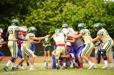 Enlarge photo 143