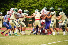 Enlarge photo 144