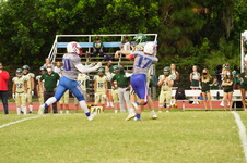Enlarge photo 151