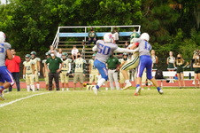 Enlarge photo 152