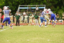 Enlarge photo 68