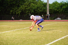 Enlarge photo 218