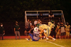 Enlarge photo 328