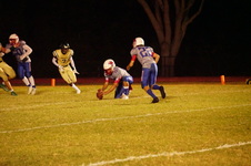 Enlarge photo 353