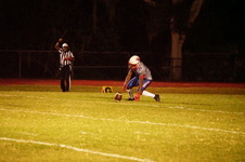 Enlarge photo 389