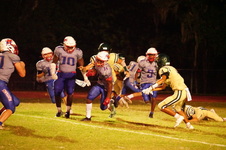 Enlarge photo 398