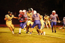 Enlarge photo 400
