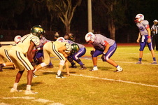 Enlarge photo 410