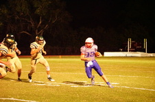 Enlarge photo 415