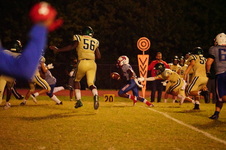 Enlarge photo 438