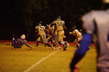 Enlarge photo 443