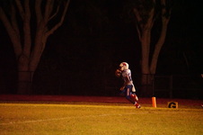 Enlarge photo 448