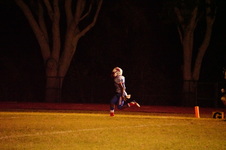 Enlarge photo 449