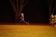 Enlarge photo 450