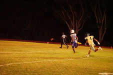 Enlarge photo 481