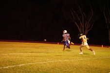 Enlarge photo 482