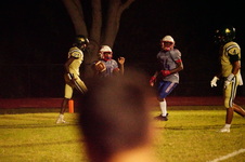 Enlarge photo 527