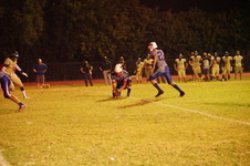 Enlarge photo 531