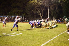 Enlarge photo 780