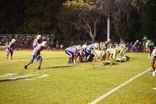 Enlarge photo 779