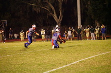 Enlarge photo 818