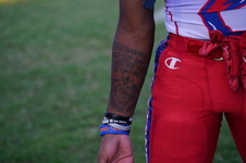 Enlarge photo 11