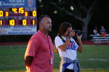 Enlarge photo 32
