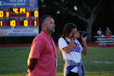 Enlarge photo 33