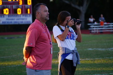 Enlarge photo 37