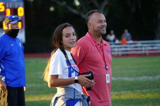 Enlarge photo 40
