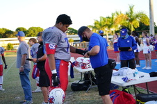 Enlarge photo 46