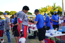 Enlarge photo 49