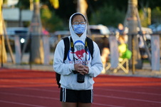 Enlarge photo 52
