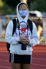 Enlarge photo 55